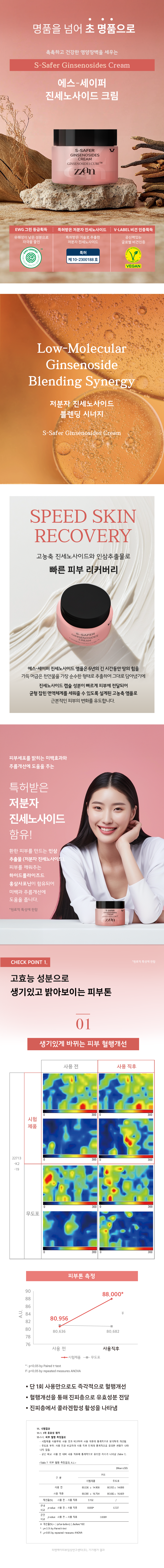 크림