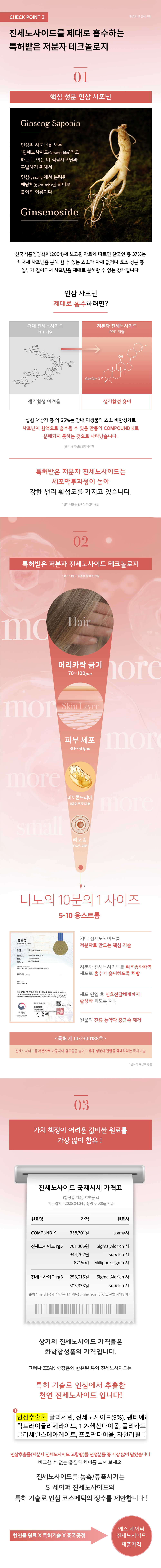 크림