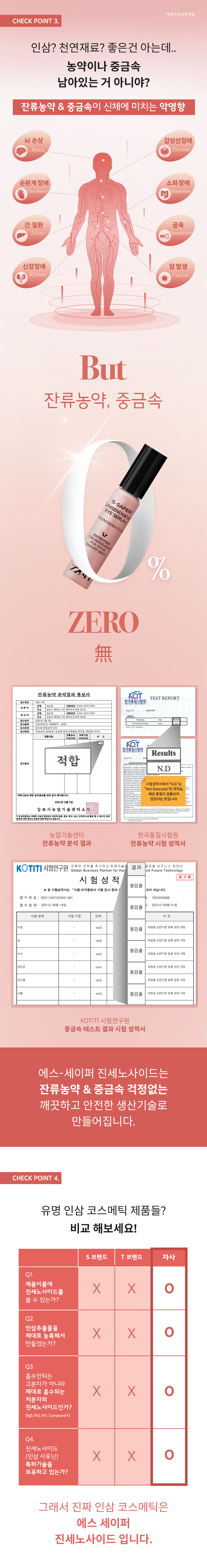 아이세럼